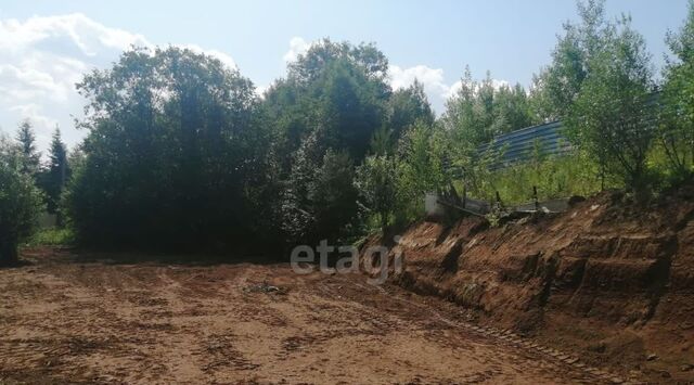 земля п Голый Мыс р-н Свердловский ул Школьная фото