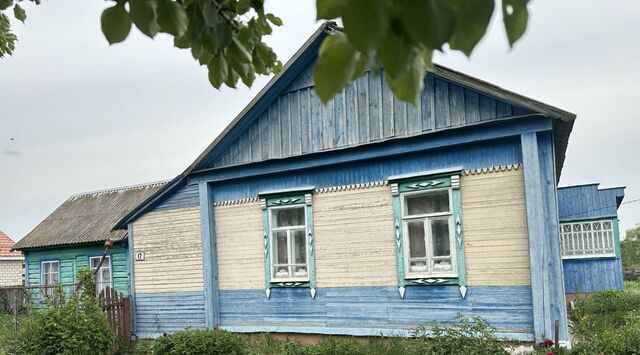 ул Мира 17 фото