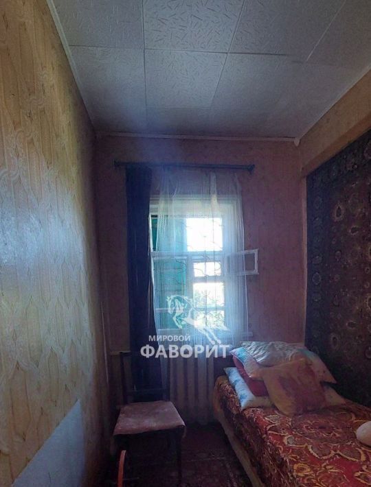 дом г Орск р-н Советский Вокзальный ул Тюленина фото 4