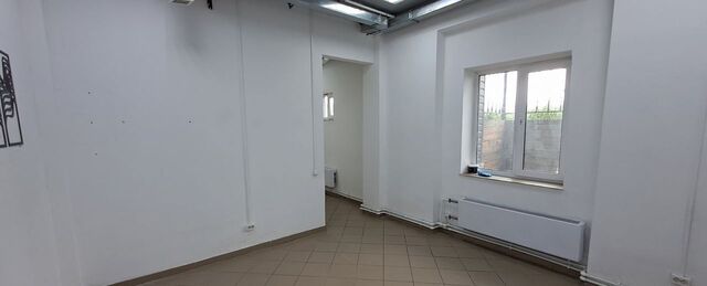 3-й мкр-н, 46, Шелехов фото