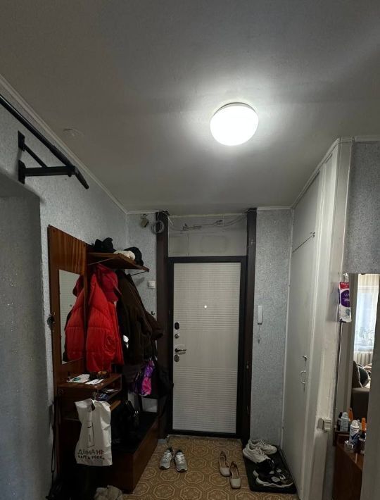квартира г Новосибирск р-н Центральный ул Романова 36 Площадь Ленина фото 7