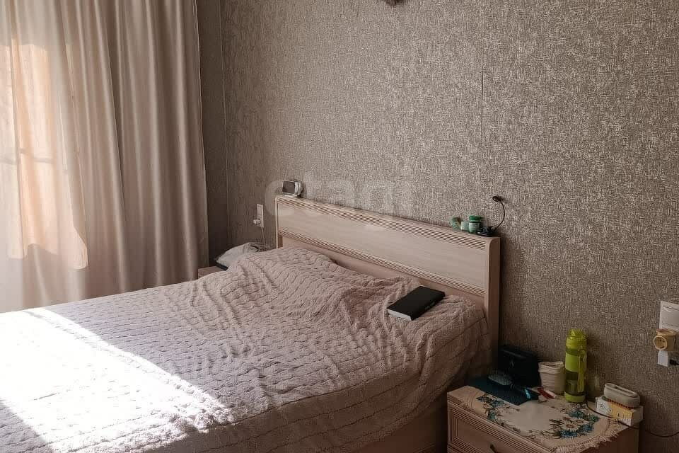 дом г Пятигорск п Горячеводский ул Колхозная фото 10