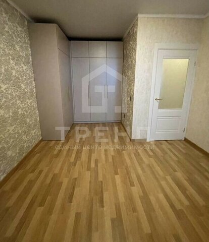 ул Челюскина 2 ЖК Golden City Морской округ фото