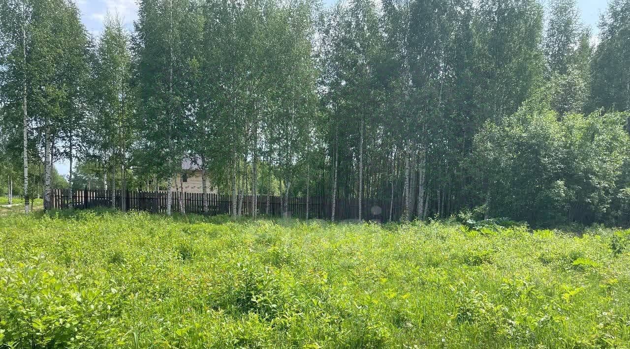земля г Добрянка Урочище Королево тер фото 6