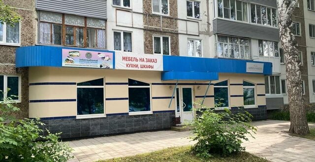 свободного назначения дом 48 фото