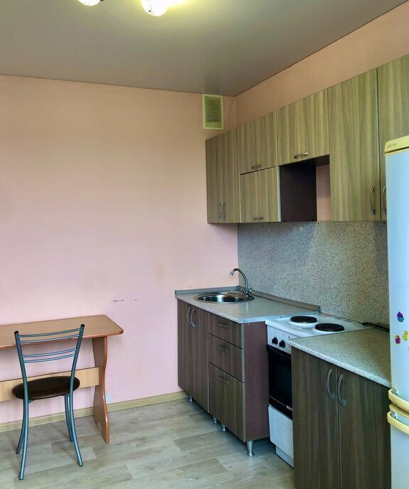 квартира г Златоуст квартал Молодёжный, 2 фото 7