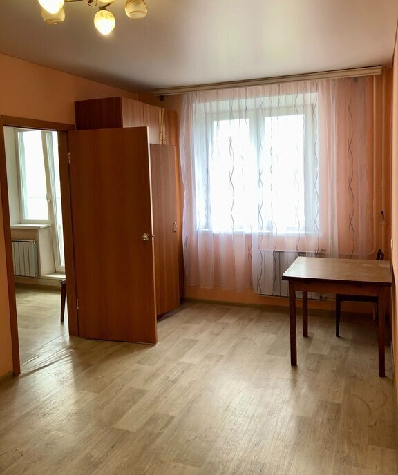 квартира г Златоуст квартал Молодёжный, 2 фото 9