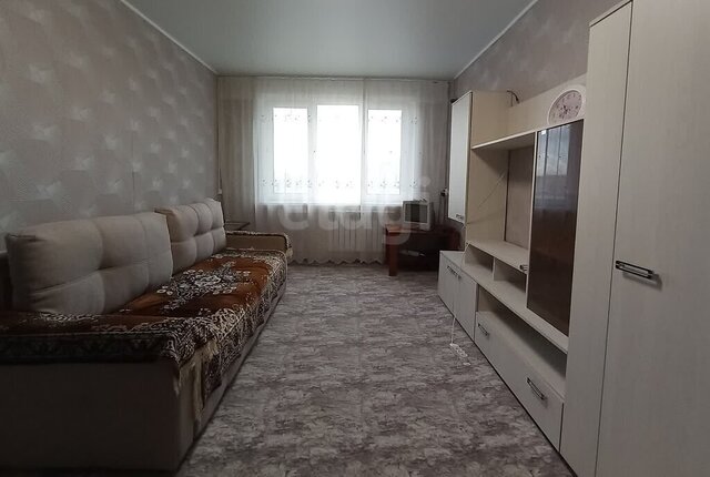 пр-кт Строителей 9 фото