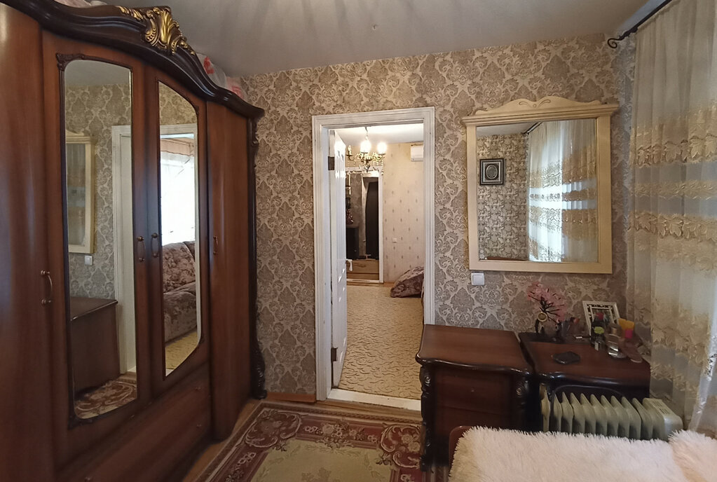 дом г Ставрополь ул Серова 195 фото 2