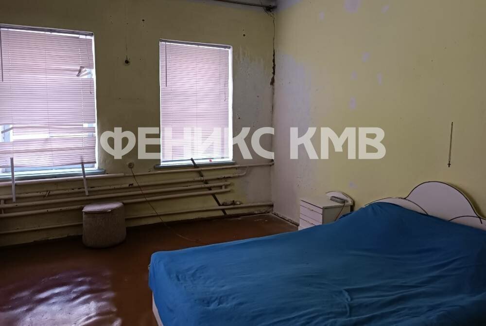 дом г Железноводск п Иноземцево ул Вокзальная фото 2