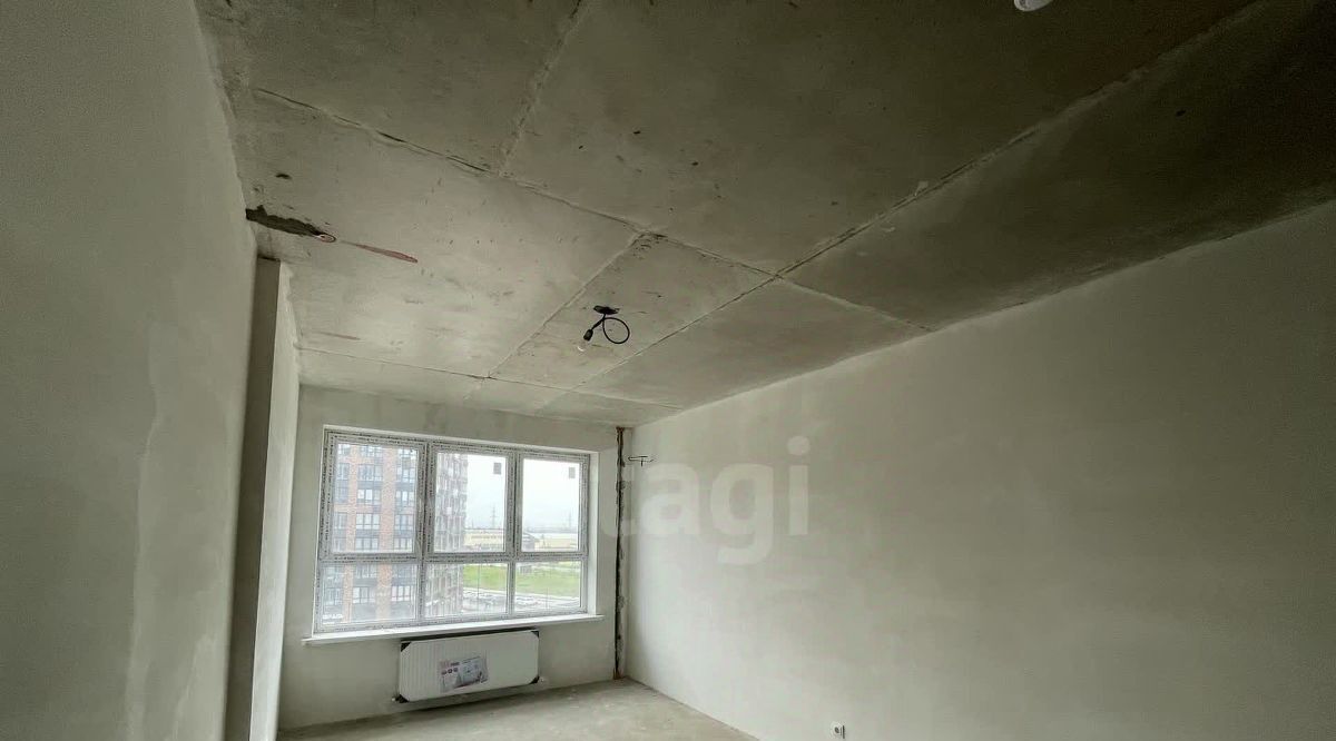 квартира г Майкоп ул Васильева К.А. 2/1 фото 10