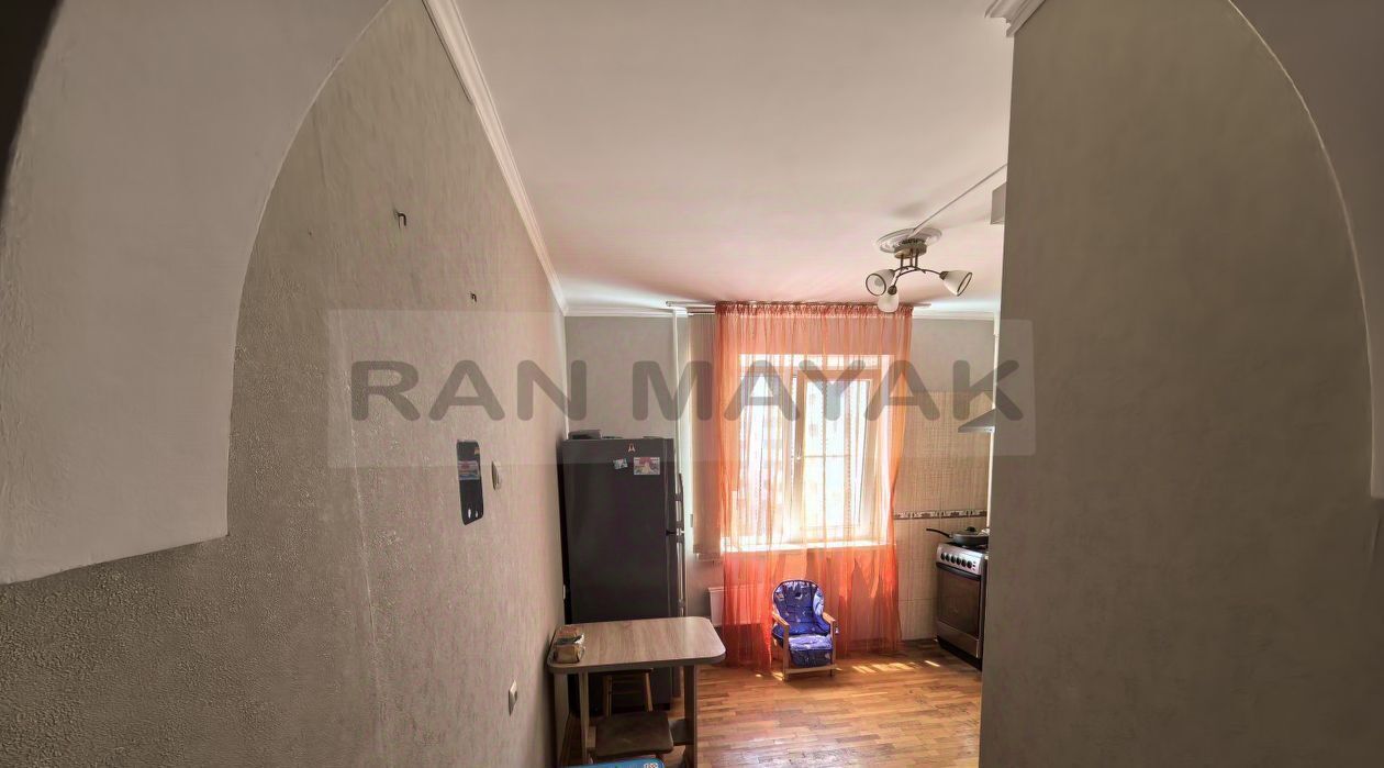 квартира г Майкоп ул Крестьянская 451 фото 5