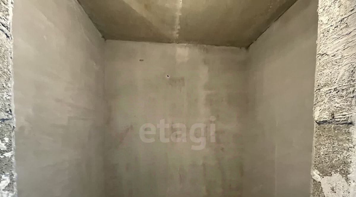 квартира г Майкоп ул Васильева К.А. 2/1 фото 15