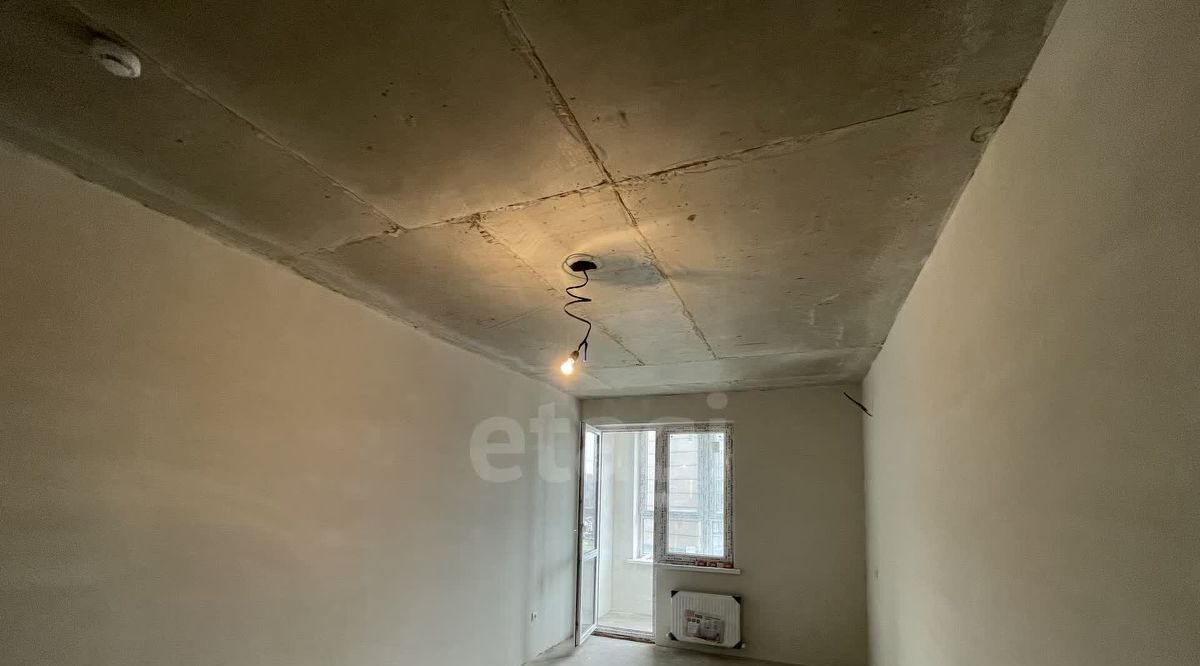 квартира г Майкоп ул Васильева К.А. 2/1 фото 17