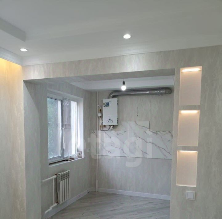 квартира г Майкоп ул Чкалова 86/3 фото 5