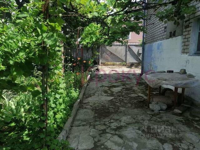 ул Верхнемосковская 11 фото