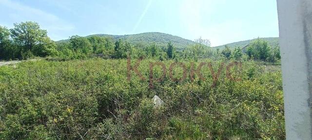 с Абрау-Дюрсо с Глебовское ул Школьная р-н Приморский фото