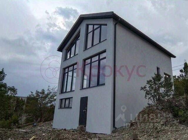 с Борисовка Солнечная фото