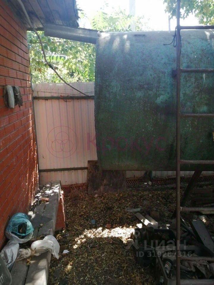 земля г Новороссийск р-н Центральный ул Октябрьская 225 фото 4