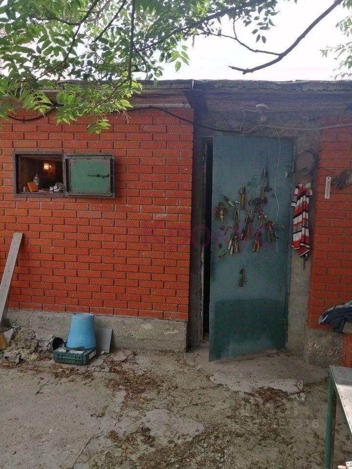 земля г Новороссийск р-н Центральный ул Октябрьская 225 фото 3