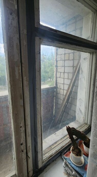 квартира г Волгодонск ул Морская 25 фото 9
