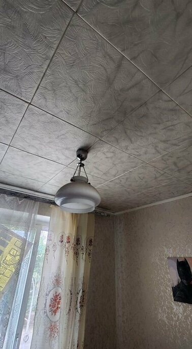 квартира г Волгодонск ул Морская 25 фото 11