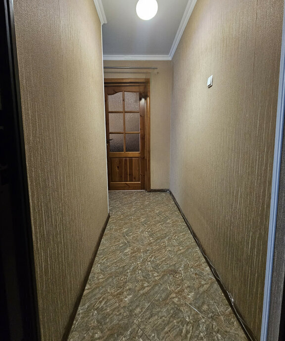 квартира г Нальчик ул Ингушская 19 фото 10
