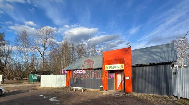 городской округ Дмитровский с Пересветово 20 фото