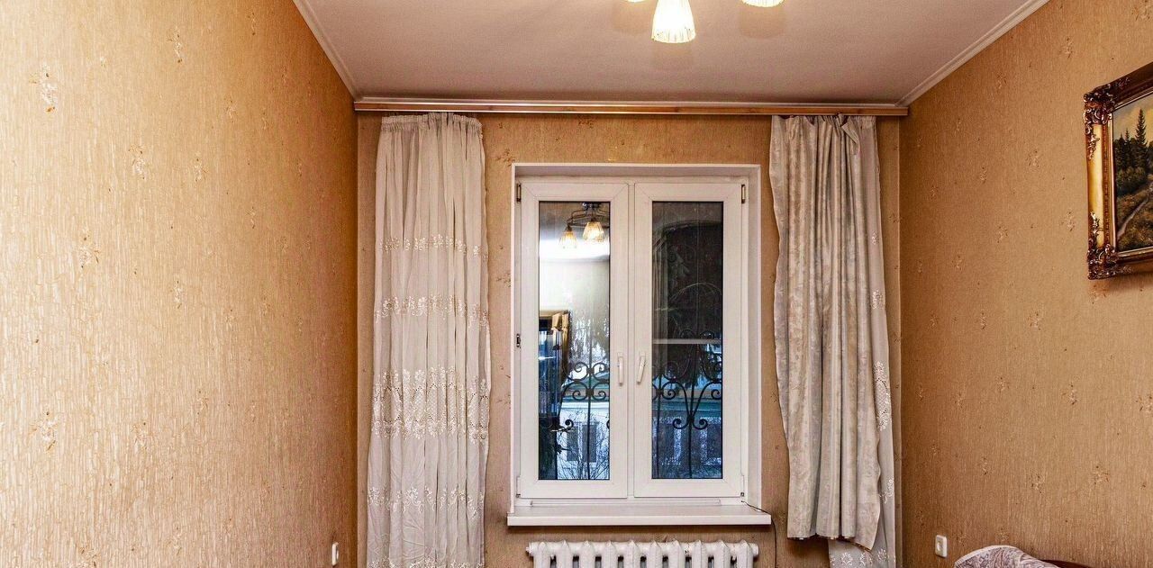 дом г Тверь р-н Заволжский ул Малая Тверская 45 фото 13
