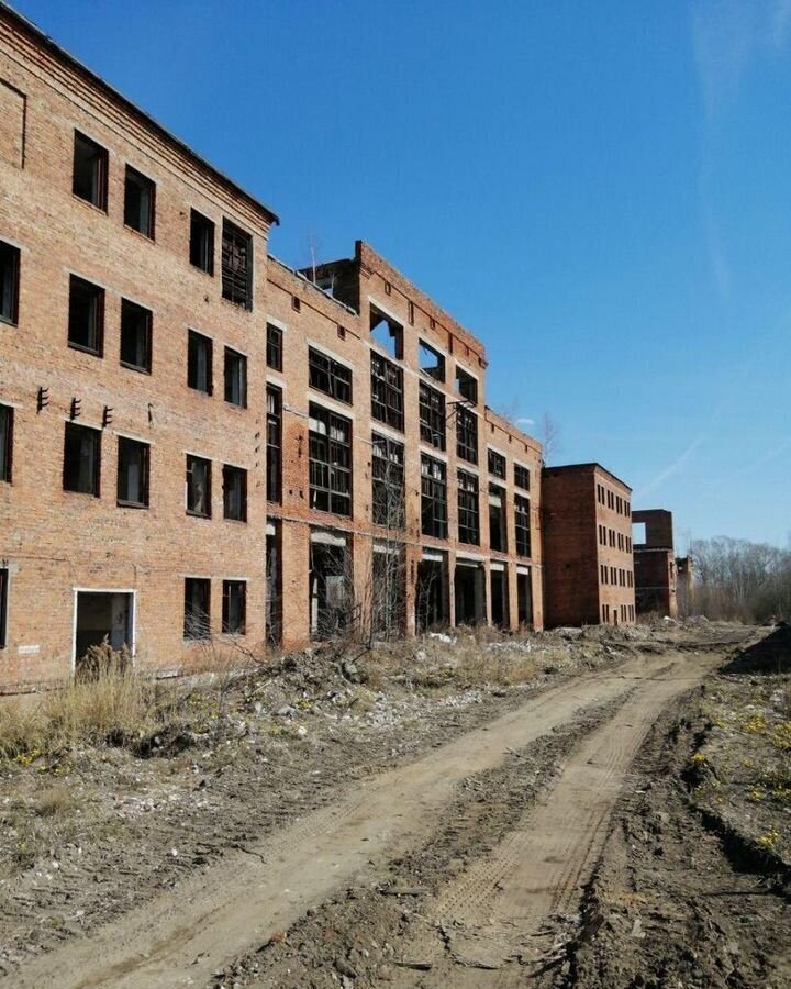 офис г Шатура г Рошаль ул Косякова 18 фото 2
