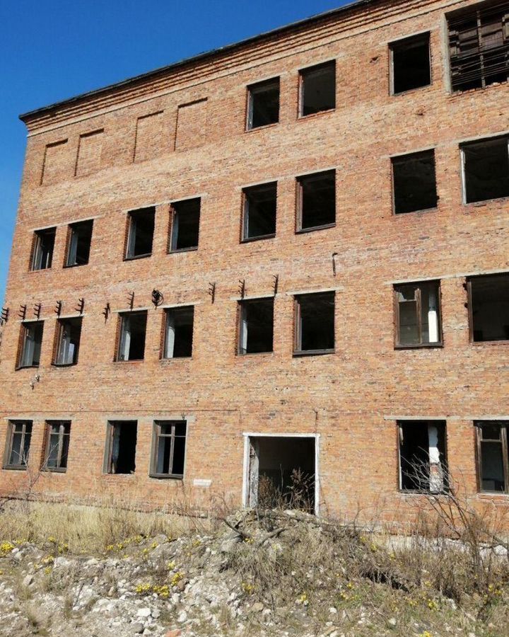 офис г Шатура г Рошаль ул Косякова 18 фото 4