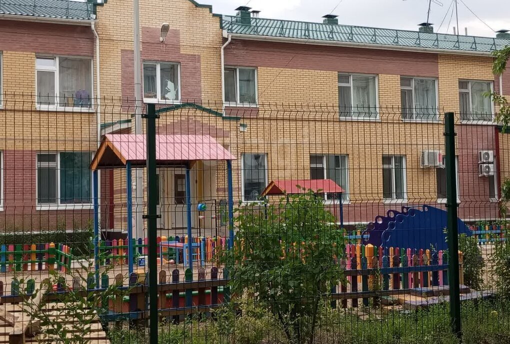 квартира г Черногорск ул Юбилейная 28б фото 14
