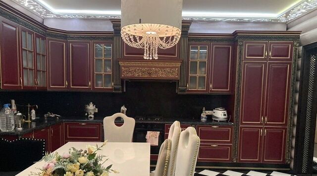 городской округ Одинцовский Звенигорье СНТ фото