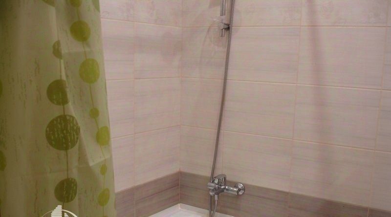 квартира г Королев ул Горького 79к/13 Медведково фото 4