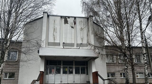 р-н Октябрьский ул Народная 28 фото