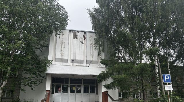 р-н Октябрьский ул Народная 28 фото