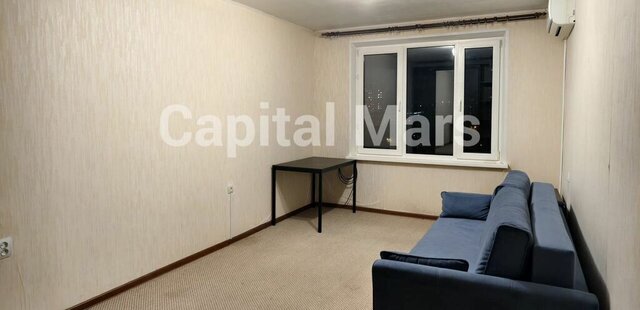 пр-кт Новоясеневский 22к/3 фото