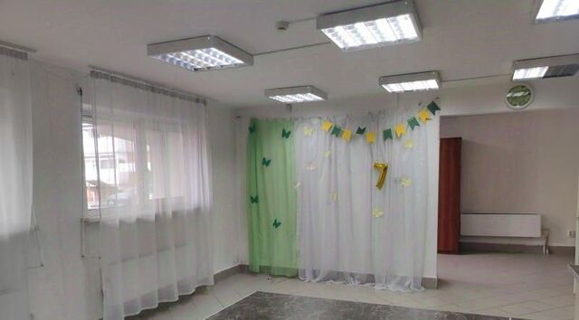 свободного назначения р-н Ленинский ул Баумана 172/1 фото