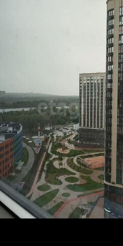 ул Бориса Слюсаря 23с/1 фото