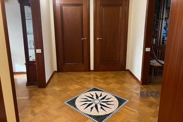 ул Никулинская 23к/2 фото