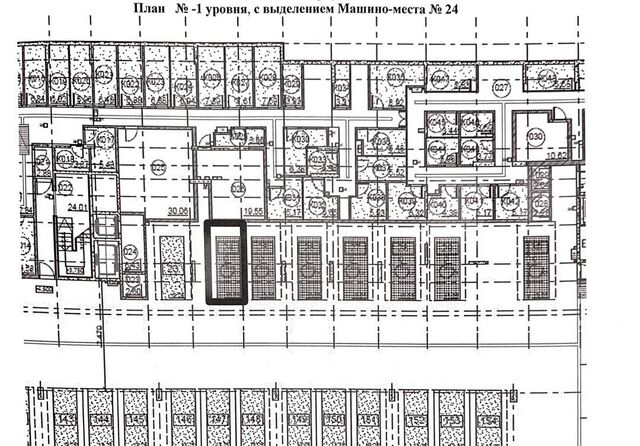 метро Солнцево ул Юлиана Семёнова 8к/1 фото