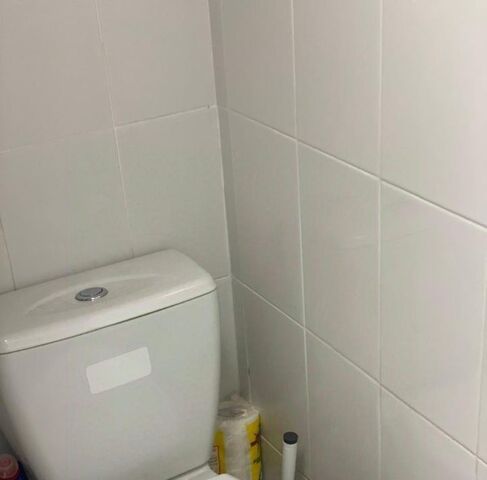 метро Бутово ул 2-я Мелитопольская 21к/2 фото