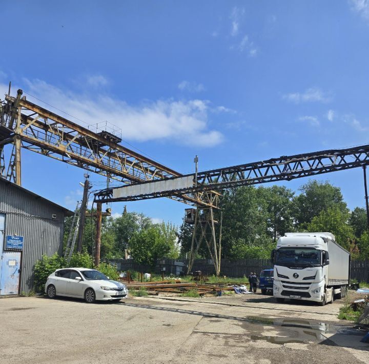 офис г Иркутск р-н Свердловский ул Николая Вилкова 9а фото 4