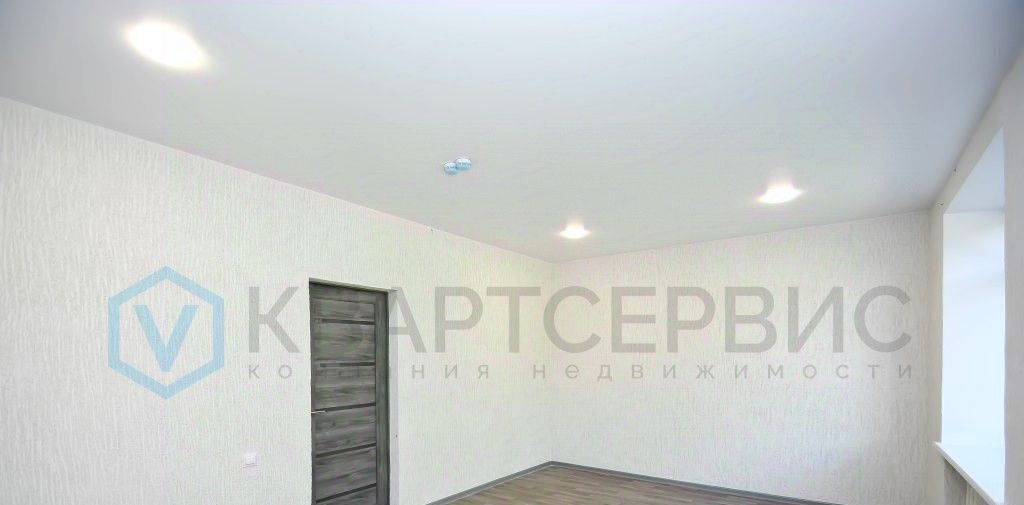 офис г Омск р-н Кировский ул Можайского 50 фото 4