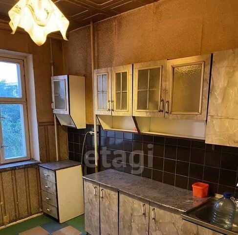 Западный ул Губкина 29 фото