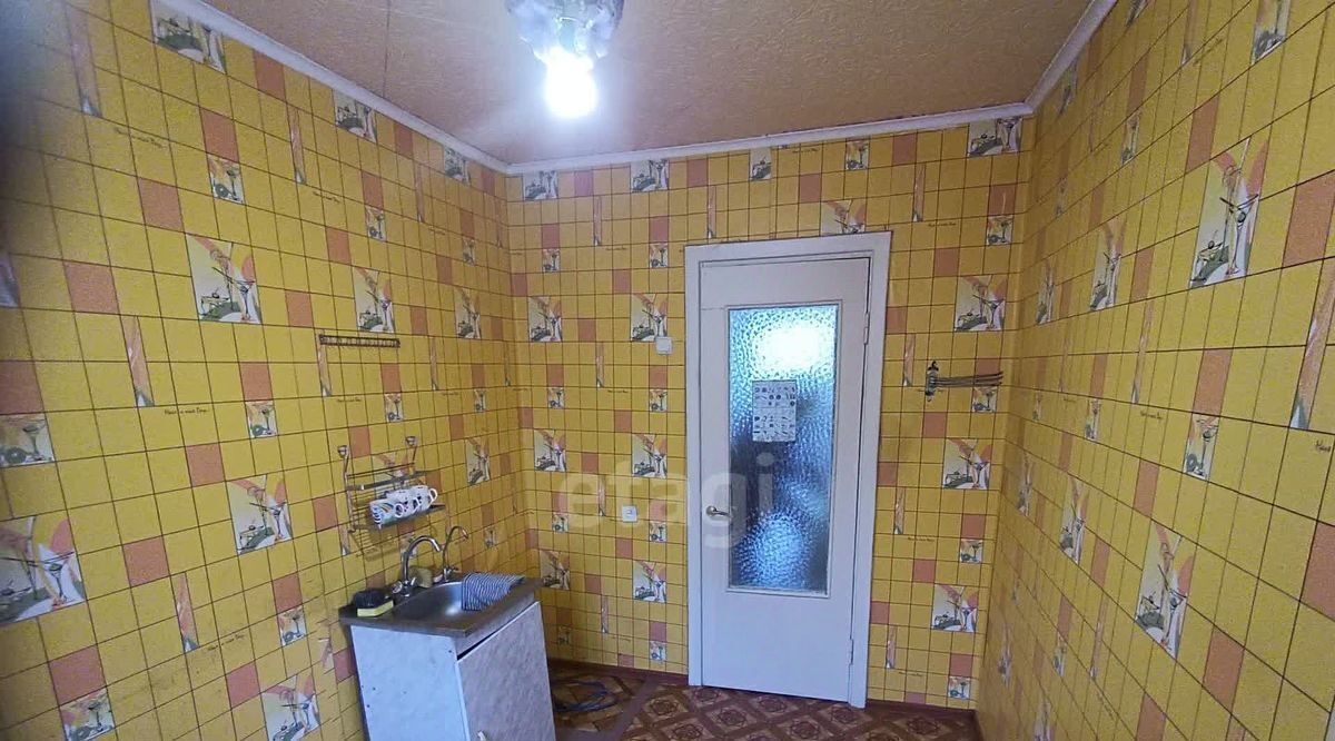 квартира г Белгород Восточный пр-кт Б.Хмельницкого 156 фото 1