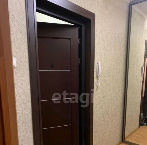 Западный ул Есенина 56 фото