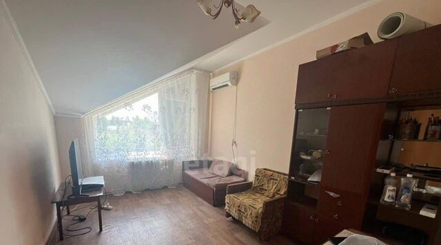 ул Благодатная 263 Дубовское с/пос фото