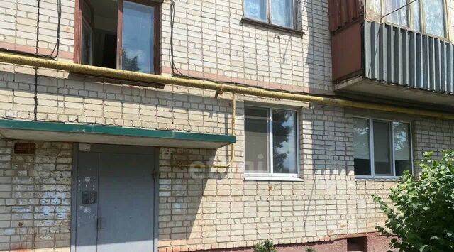 квартира ул Московская 7 фото