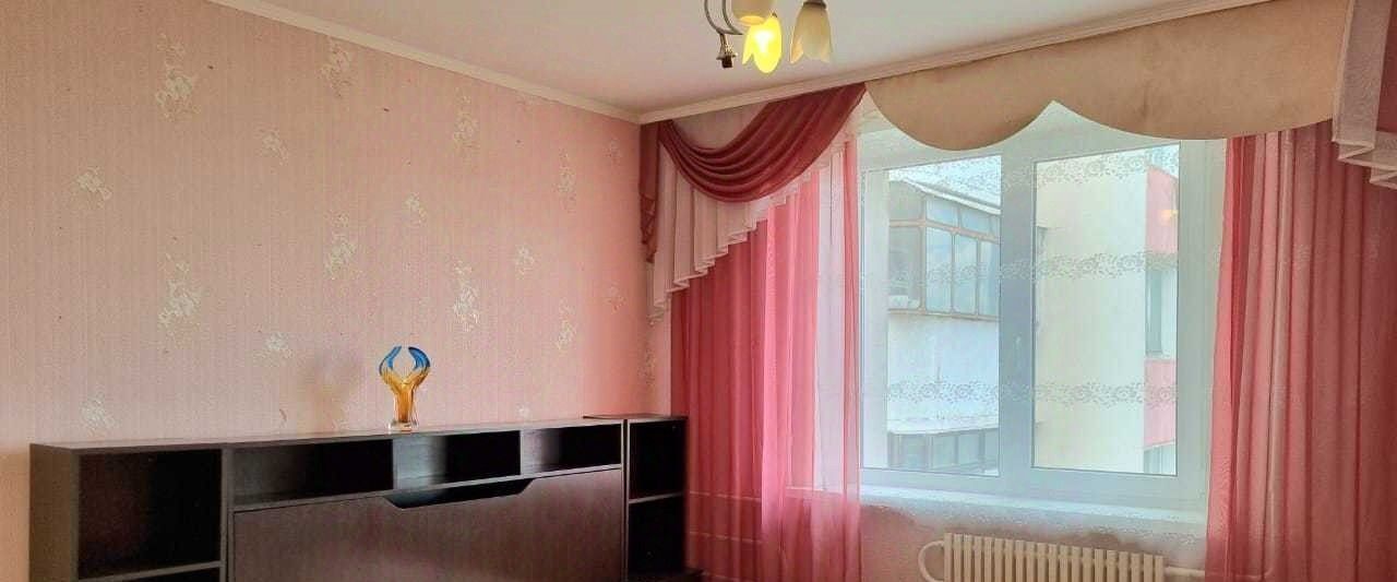 квартира г Белгород Восточный пр-кт Ватутина фото 1